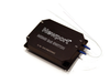 MEMS Fiber-Optic Switch, 2x2, RS232 Controls, FC/APC -- MS-1315RS-22-APC - Image