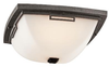 Exterior -Ceiling Mount - 325322 - Light Center (The)