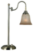 Lamps-Desk Lamps - 335895 - Light Center (The)
