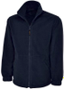Fleeces, Hoodies & Sweatshirts - 2848280 - RS Components, Ltd.