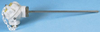RTD Sensors - 4573675 - RS Components, Ltd.