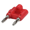 Banana Connectors - 735692 - RS Components, Ltd.