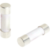 Cartridge Fuses - 199225 - RS Components, Ltd.