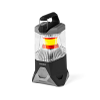 Torches - 626069 - RS Components, Ltd.