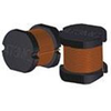 47000uH 1KHz 0.033A Inductor and Choke - 71-22R476MC - ERSAELECTRONICS PTE. LTD.