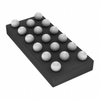 SMD EMI RFI Filter - 835-EMIF06-HSD03F3 - ERSAELECTRONICS PTE. LTD.