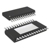 125 MHz TSSOP Logic IC - 764-MAX9160EUI+T - ERSAELECTRONICS PTE. LTD.