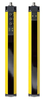 Safety light grids and curtains (Archive) - Safety light curtains (archive) - SLC 425I - SLC 425I-E/R1050-30-RFBC -  - Schmersal Inc.