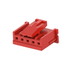 Rectangular Connector Housings - 17-2338183-5-ND - DigiKey