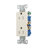 Plugs and Receptacles - 6215-TR1107-9LA-ND - DigiKey