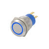 Pushbutton Switches - 1111-AV1911R712R04-ND - DigiKey