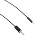 Between Series Adapter Cables - 4375-CPTPPB-ND - DigiKey