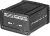 Walkie Talkie Interface AD 913 -- 640-415