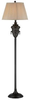 C61259 Lamps-Floor Lamps - 315509 - Capital Lighting, Inc.