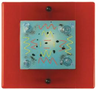 78335 Sconces-Pocket - 407809 - Capital Lighting, Inc.