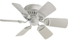 51306-8 Fans-Ceiling Fans - 773963 - Capital Lighting, Inc.