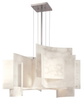 P382-084 Chandelier - P382-084 - Minka Group