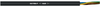 H07RN-F - HAR, Rubber/Neoprene, Heavy-Duty, 750 Volt -- 410  H07RN-F - Image