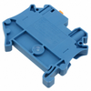 Terminal Blocks - Din Rail, Channel - 277-3894-ND - DigiKey