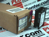 Power Distribution Block - 59144874 - Radwell International