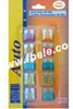 Auto Plug-in Fuse - 191-114 - Ningbo Best Group Co., Ltd.
