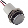 8901493 - RS Components, Ltd.