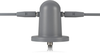 Active HF Dipole Antenna -- HE010D - Image