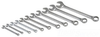 WRENCH SET - E110318 - Proto® Industrial Tools