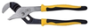 Plier - J502-10 - Klein Tools, Inc.