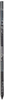 17.3kW 3-Phase Switched PDU, 240V Outlets (24 C13 & 6 C19), IEC309 30A Red, 415V Input, 6ft Cord, 0U Vertical, TAA -- PDU3XVSR6G30B - Image