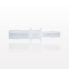 Reducer Coupler -- 60019 - Image
