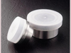 High Pressure Split-Flange Covers - HSF-24 - Caplugs