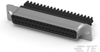 D-Shaped Connectors -- 1-745497-5 - Image