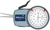 Dial Caliper Gage .20-.60in - 209-351 - Transcat, Inc.