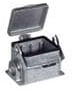 Heavy Duty Power Connectors - 1-1102013-2 - VAST STOCK CO., LIMITED