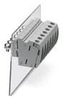 Pluggable Terminal Blocks - 3073490 - VAST STOCK CO., LIMITED