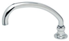 J' Swing Spout 9-1/2