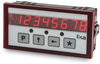 Single Axis LED Position Display -- LD200