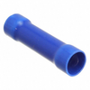 Terminals - Wire Splice Connectors - WM13791-ND - DigiKey