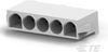 PCB Headers & Receptacles - 794920-1 - TE Connectivity