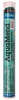 Andax Industries AquaMend - EP-AQUA - Andax Industries