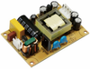 AC/DC - On-board, LO (3-75W) -- LO30-10A12 - Image
