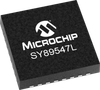 SY89547L - Microchip Technology, Inc.