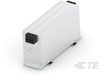 3-Phase Filters - 3-1609969-9 - TE Connectivity