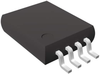 Clock/Timing - Real Time Clocks - RS5C372B-E2-F - Lingto Electronic Limited