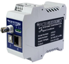 ICP® SENSOR SIGNAL CONDITIONER WITH PEAK HOLD OUTPUT SIGNAL