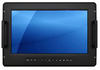 8U 17.3