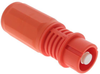 Terminals - Specialized Connectors - 965-SLPCRB50BNO3-ND - DigiKey