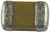 Ceramic Capacitor 2700Pf 25V, C0G, 5%, 0805; Capacitance Kyocera Avx - 96M1379 - Newark, An Avnet Company