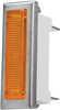Indicator, Neon Lamp; Supply Voltage Leecraft - 15B386 - Newark, An Avnet Company